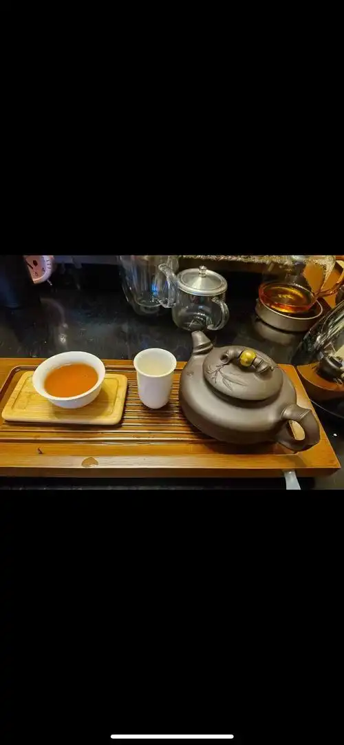 深圳福田沐足推油按摩会所精油使用知识
